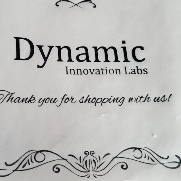 Derma Neck Lift NWOT - Picture 5 of 8